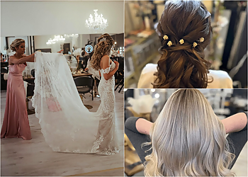 Die schöne Akademie image Die schöne Akademie