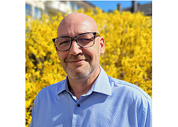 Dietrich-Bonhoeffer-Haus photo Dietrich-Bonhoeffer-Haus