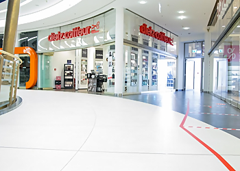 Dietz Coiffeur-Roter Turm photo Dietz Coiffeur-Roter Turm