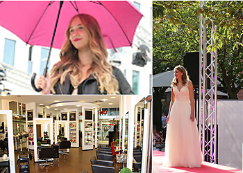 Dietz Coiffeur-Roter Turm image Dietz Coiffeur-Roter Turm