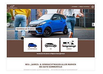 Digital Connect Internetmanufaktur photo Digital Connect Internetmanufaktur