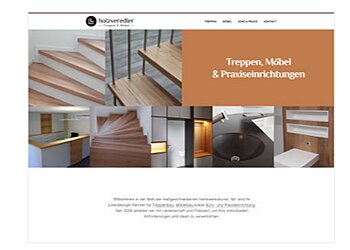 Digital Connect Internetmanufaktur image Digital Connect Internetmanufaktur