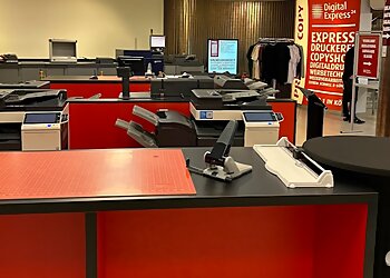 Digital Express 24 GmbH & Co. KG image Digital Express 24 GmbH & Co. KG