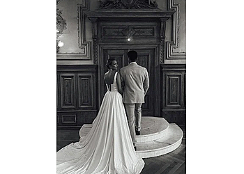 Dila Photography photo Dila Photography