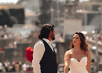 Dila Photography image Dila Photography