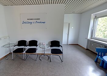 Dinah Ahrens-Brickum - Schillberg & Overkamp image Dinah Ahrens-Brickum - Schillberg & Overkamp