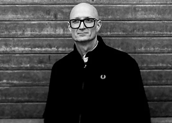 Dipl. Jur. Björn Schüller - BJÖRN SCHÜLLER