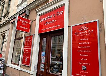 Director's Cut Friseur & Academy photo Director's Cut Friseur & Academy