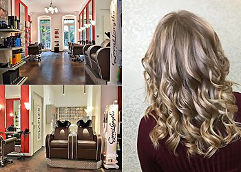 Director's Cut Friseur & Academy image Director's Cut Friseur & Academy