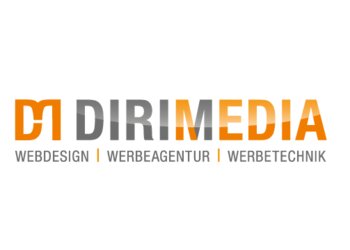 Dirim Media Webdesign & Werbeagentur