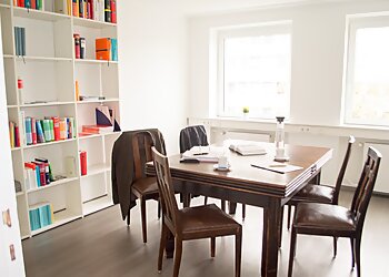 Dirk Tholl - KANZLEI DIRK THOLL photo Dirk Tholl - KANZLEI DIRK THOLL