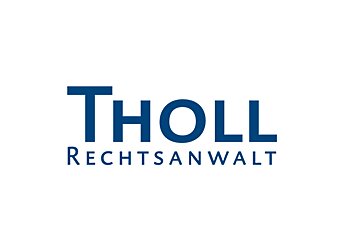 Dirk Tholl - KANZLEI DIRK THOLL image Dirk Tholl - KANZLEI DIRK THOLL