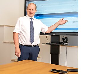 Dirk Vollmer photo Dirk Vollmer