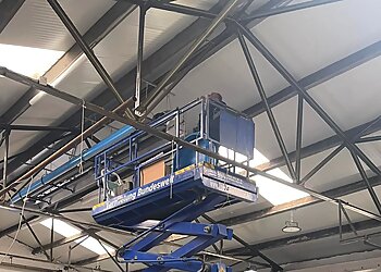 Dittmar & Stachowiak GmbH image Dittmar & Stachowiak GmbH