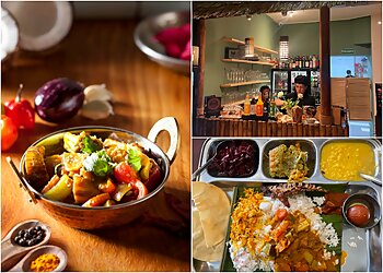 Dixon's Kitchen image Dixon's Kitchen