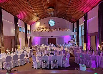 Dj Ahmet Gumus photo Dj Ahmet Gumus