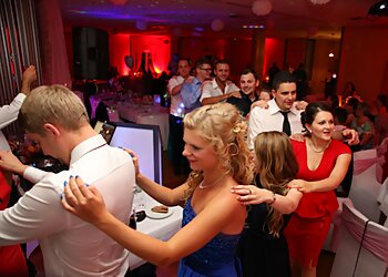 Dj Ahmet Gumus image Dj Ahmet Gumus