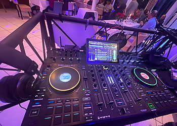 DjKtel Party und Eventmusik image DjKtel Party und Eventmusik