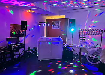 DjKtel Party und Eventmusik