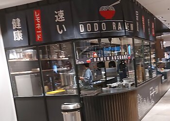 DoDo Ramen photo DoDo Ramen