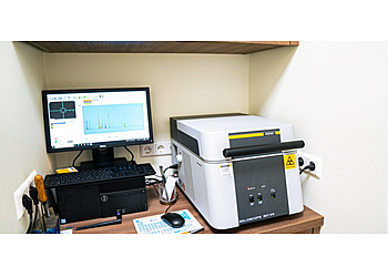 Dobrzynski Leihhaus Mannheim image Dobrzynski Leihhaus Mannheim