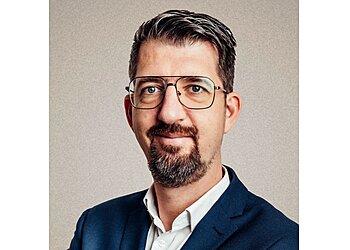 Doerfert Immobilien GmbH photo Doerfert Immobilien GmbH