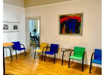 Dogukan Isik - ISIK RECHTSANWÄLTE photo Dogukan Isik - ISIK RECHTSANWÄLTE