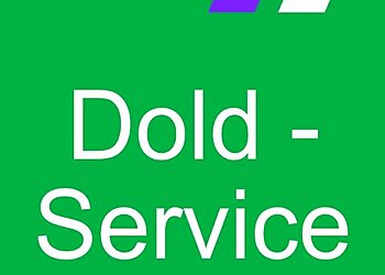 Dold-Service Schädlingsbekämpfung photo Dold-Service Schädlingsbekämpfung