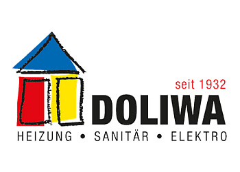 Doliwa GmbH photo Doliwa GmbH