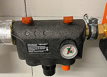 Doliwa GmbH image Doliwa GmbH