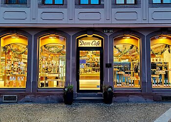 Dom-Café photo Dom-Café