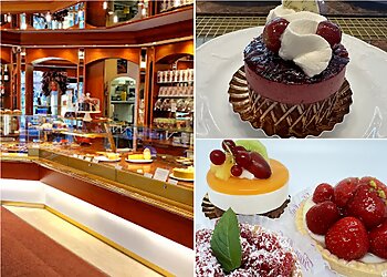 Dom-Café image Dom-Café