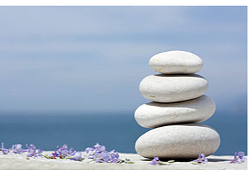 Dominic Hennig - Psychologische Praxis Dominic Hennig image Dominic Hennig - Psychologische Praxis Dominic Hennig