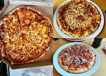 Domino's Pizza image Domino's Pizza