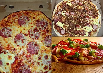 Domino's Pizza image Domino's Pizza