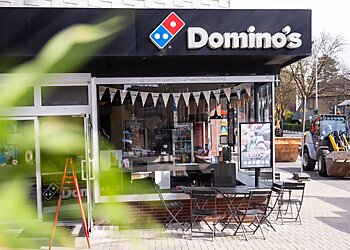 Domino's Pizza Bochum Mitte photo Domino's Pizza Bochum Mitte