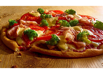 Domino's Pizza Halle photo Domino's Pizza Halle