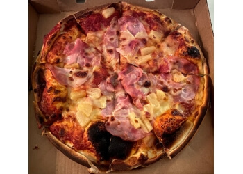 Domino's Pizza Leipzig Nord