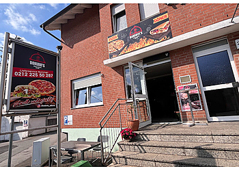 Doniavi’s photo Doniavi’s