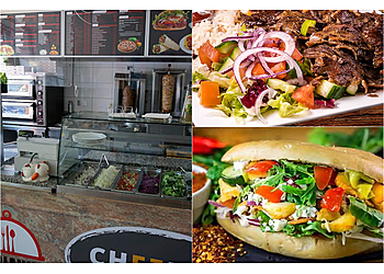 Doniavi’s image Doniavi’s