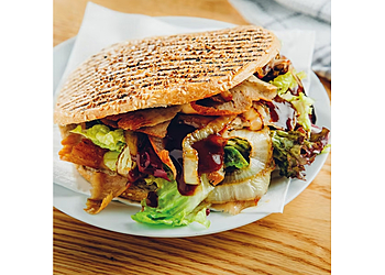 Doniavi’s Doniavi’s