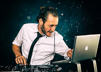 Doo.Events photo Doo.Events