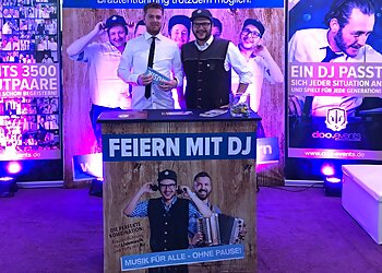 Doo.Events image Doo.Events