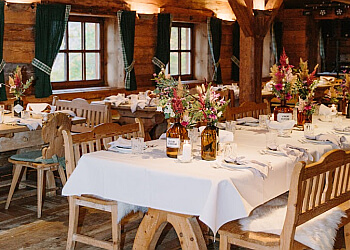 Doreen Winking Weddings photo Doreen Winking Weddings