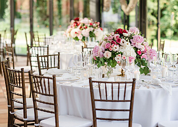 Doreen Winking Weddings image Doreen Winking Weddings