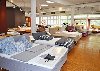 Dorma Vita photo Dorma Vita