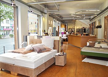 Dorma Vita image Dorma Vita