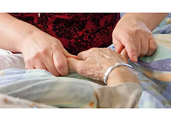 Dorothee-Sölle-Haus photo Dorothee-Sölle-Haus