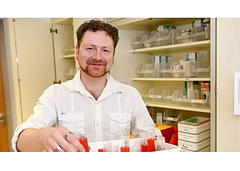 Dorothee-Sölle-Haus image Dorothee-Sölle-Haus