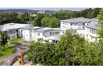 Dorothee-Sölle-Haus